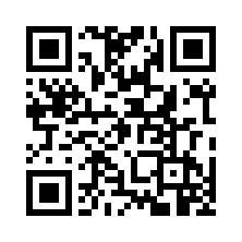 QR Code for 19LygSxQFNhnvGwcouECS8yw8qeMZPVa9E