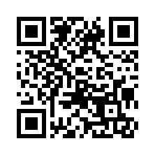 QR Code for 19Lyhkz2UCdAAqiwe2Azd97wPkWQRnTN5e