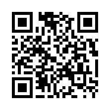 QR Code for 19LyhounqCLYtfqeMJVQ5FUt56S4GhqABY