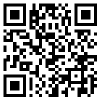 QR Code for 19LyhvRQmAX3T67EVhARkn9asc1r4UdfPF