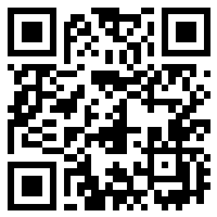 QR Code for 19Lykm9WAaSkCeCKFMAw14rrc5LPze45Wm