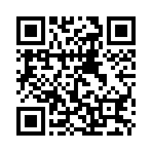 QR Code for 19LynDeW84ZxJLmvKfumWEFSJLvyUSsWCj