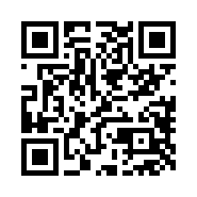 QR Code for 19Lyod9D5jbaKzD7a648cDVZXRFwnziMdN