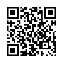 QR Code for 19LyovSkXMpu9R57dPGRo8SHCuSHAecCM6