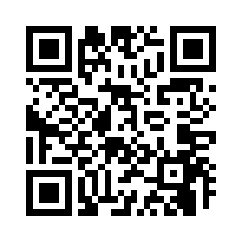 QR Code for 19Lys7oEQVVndQTrMCFeCF8pfAr6Paidoq
