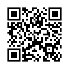 QR Code for 19LyuBLRTbRGj7gwp8aEHZ3eiarhK5N7rm