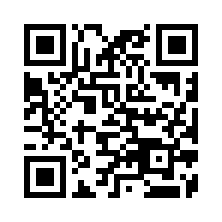 QR Code for 19LywNg4fWAdoDL3JfocSo2rt5oLJMd7NM