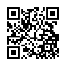 QR Code for 19Lywproc8XQTuBNYukAk37ExTQCBy8YfR
