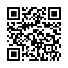 QR Code for 19LywsH2pFtmnF8aSnBJTXtf4W9HBxYFf5