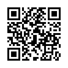 QR Code for 19LyzYacCtEuRrx7aCCj4Ymrtf99HmFBis