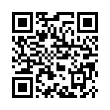 QR Code for 19Lz2k9KhaRW1UbetFtLHZjXHTNNATwebX
