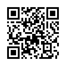 QR Code for 19Lz3fPhi4ik8kbGPBKvasij5uF1Ku6g8J