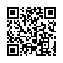 QR Code for 19Lz8PfGrMBDWN4UrhkPsWaKebfxn3MmGj