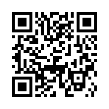 QR Code for 19Lz8WDK6bF79ipTCvpi6zERPm23dcYGMi