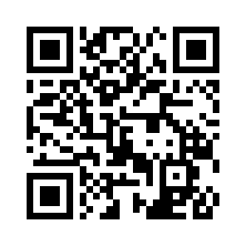 QR Code for 19LzASWRRanm5W5SxN265b7hHT4oJfJfah