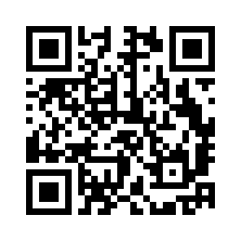 QR Code for 19LzBAqV4fZDsYj6w9xZzMZGSZ5gYYLtti