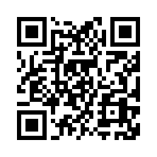 QR Code for 19LzEjaFNModBMbxp5cPp1FgePdpVD4UiX