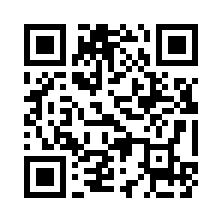 QR Code for 19LzFCFNUn4Sfjs2Q79o2Mp2ymGDHgciJJ