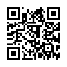 QR Code for 19LzHB9cx3bcQxwFeF4HWEcCTxpdMM292r