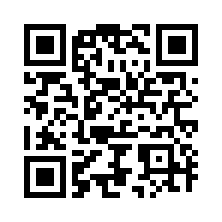 QR Code for 19LzMxhpHHkBFCyLS8boLif5kosutCPSzf