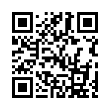 QR Code for 19LzNA3GwEfvm4NXruY2jgbgPhbTxhQRha