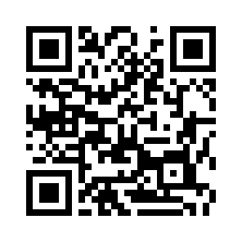 QR Code for 19LzNp71pXb4Uh7WKTRacM2ZGo7iwJk97W