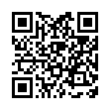 QR Code for 19LzRETNXetrf4r7QGWEegBcarwWPSWrf8