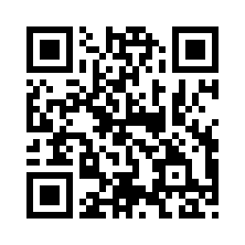 QR Code for 19LzRJ3JAWzVFdSraqVkqttBdYifZRbCPw