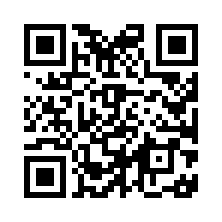 QR Code for 19LzSRd7JmwwLMnoVeqjMCMV3ANDVRpvu8