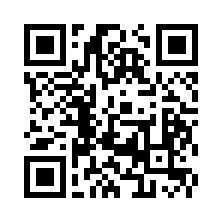 QR Code for 19LzSY4wo9oX7Xd1SyHEfU6UZCAoqiFHPH