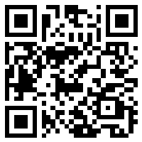 QR Code for 19LzSfGPwka19PxeqVXte4VD9oPyz54kGi