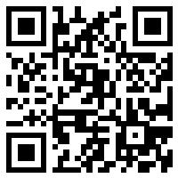 QR Code for 19LzW7sFvWT1TcPHNrPsEYP7ZgWZSvqkPy