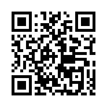 QR Code for 19LzWyLDpjUceDHmkoMccTCoW778YuXd1t