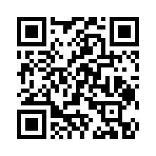 QR Code for 19LzYKvFS4gsiLxJbdhmyeLP4tHjhhb4LR