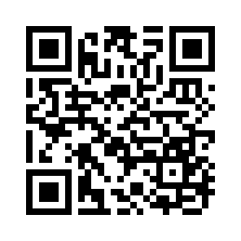 QR Code for 19Lzbum93wcd9d8H9Jad46dBn2N1yfzPyn
