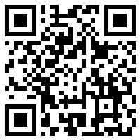 QR Code for 19LzeLDXQ9nymYQmiFGLvJdR8ao8cHTXH