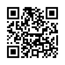 QR Code for 19Lzgua6ZRmFsK5RSh5FzdUgWg35tekH5d