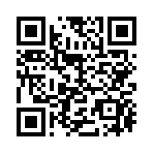 QR Code for 19LzoSmjAJtrFM3LP8dtw5y6Y1iPM2Y6dA