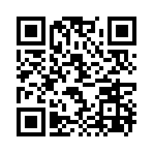 QR Code for 19Lzp2N9iTRpYrkLoCF2ZP27dw5G3fap9D