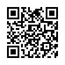 QR Code for 19LzsFzu5r5dJsWHcHoPgeRNEcdzv6V45N