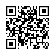 QR Code for 19LztBnSF4cfi5eiZXhQQ8GnhBAJmbYSTk