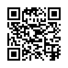 QR Code for 19Lzvr47THjhXqFEBES8fRY4nkKMnLss1S