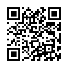 QR Code for 19LzyYhfv7ftywCqH2pKZBDq4eRkLvPFKe