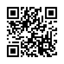 QR Code for 19M121qunTSPGFbqndPiNpm8QHoQGEZ2kd