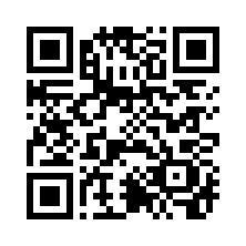 QR Code for 19M15fempicHXJP4isJig6FbjfZFjMTkfa