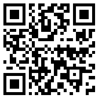 QR Code for 19M16G7ZVRvHde4edYbjPptFCP4i3upPvV