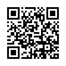 QR Code for 19M17CLJAJjD1oyJZb6swKpUTvFAxp5bUX
