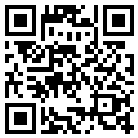 QR Code for 19M189cSbjKK4rpKDs4G7MWKPCiUoDo8pC