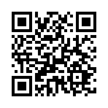 QR Code for 19M18HT3uogFNQb3s8NwCYDoUre1aLCeEv