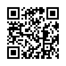 QR Code for 19M192Zx6LttpjdQF9ddsd6GbToamfWChp